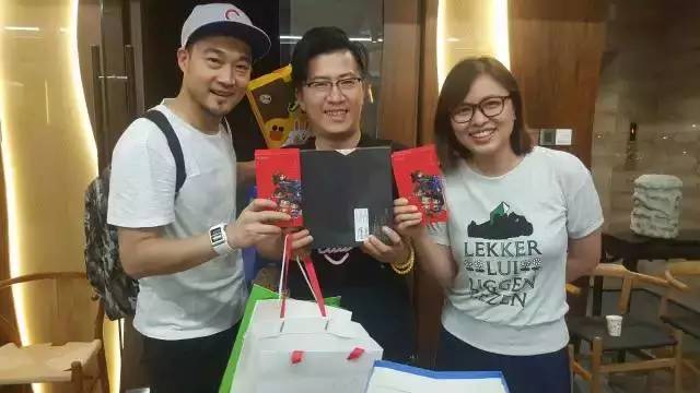 群英荟萃聚会视频大全,群英荟萃完整版2022