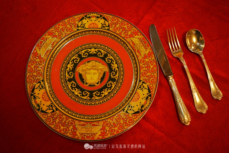 邮轮游冲绳,乘邮轮去日本要签证吗