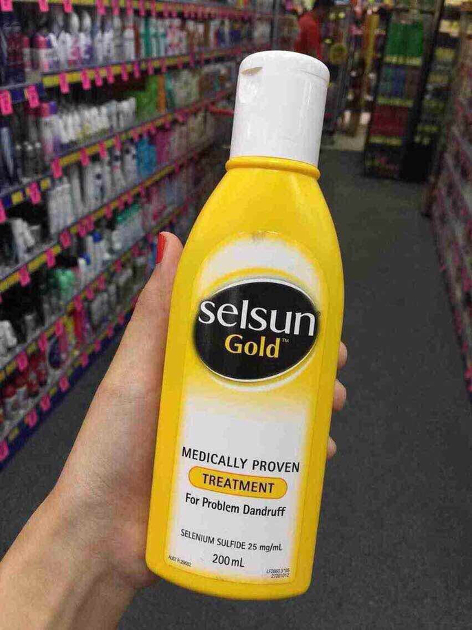 干枯毛躁洗发水小众推荐,平价小众去屑洗发水