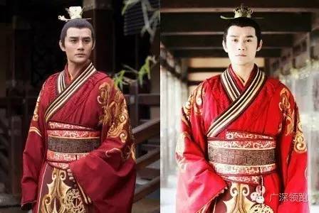 男神王凯：饭前健身房，饭后楼下慢跑衣架子是这样练成的