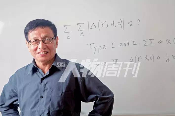 韩春雨片段,韩春雨朗读