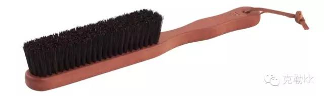 10件新奇实用好物,10件新奇特居家好物