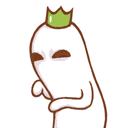 苏州生态环境怎么样,苏州最新报告