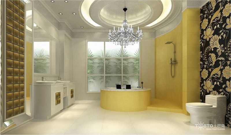 ld瓷砖是几线品牌什么价格,ld瓷砖价格表