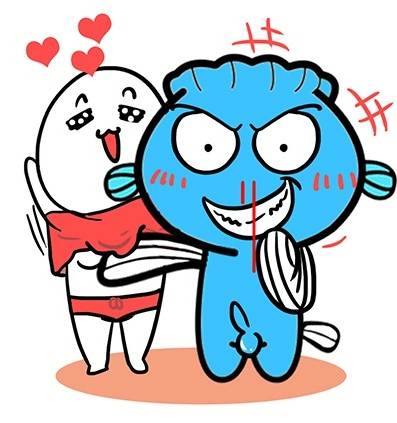 怎样吻女生才能获得好感,怎样接吻才能让女人心动