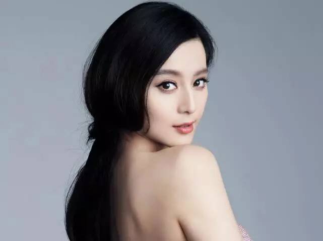 干枯毛躁洗发水小众推荐,平价小众去屑洗发水