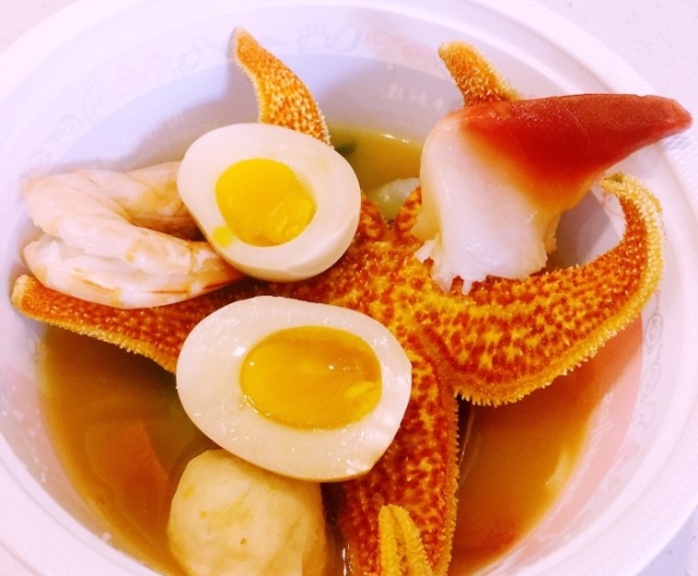 好吃的海鲜馆排行榜,天津好吃的海鲜自助排名