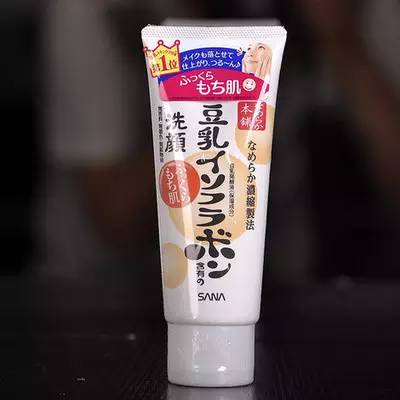 洗面奶正确选择方法,洗面奶选择要慎重这些坑要看清楚