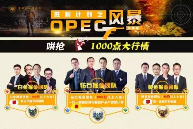 行情来了跌出来的机会要不要抓住,大盘后期继续震荡板块轮动的走势