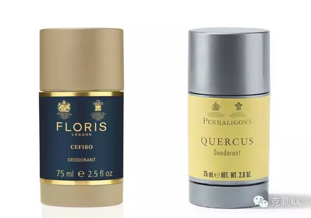 10件新奇实用好物,10件新奇特居家好物