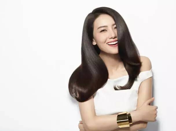 干枯毛躁洗发水小众推荐,平价小众去屑洗发水