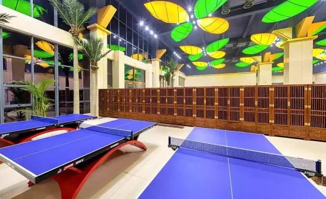 新乡冠英2019年中招分数线,新乡市冠英高级中学啥重点