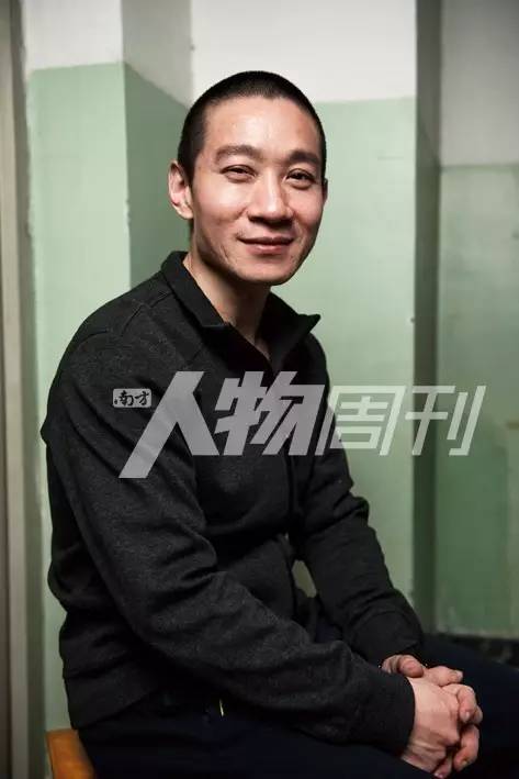 韩春雨片段,韩春雨朗读