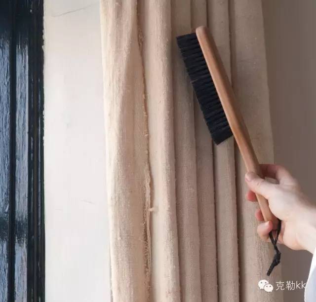 10件新奇实用好物,10件新奇特居家好物