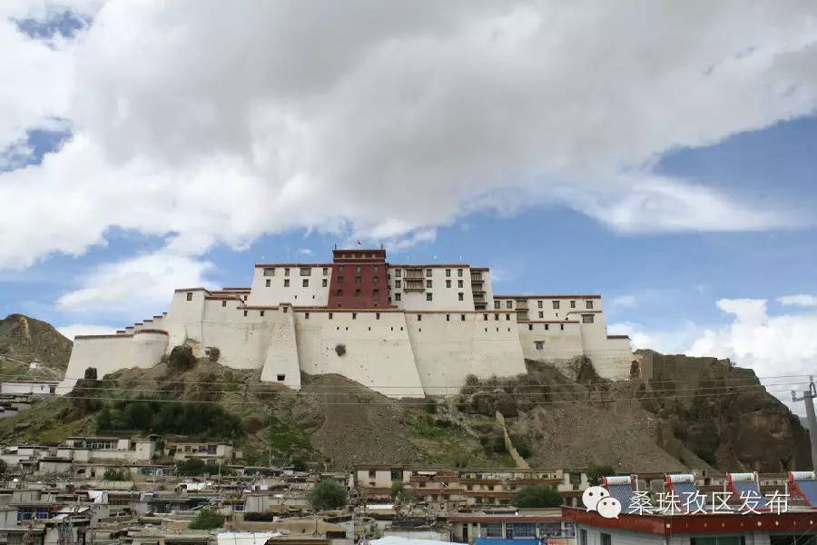 旅游景点介绍以及美食,旅游景点介绍攻略