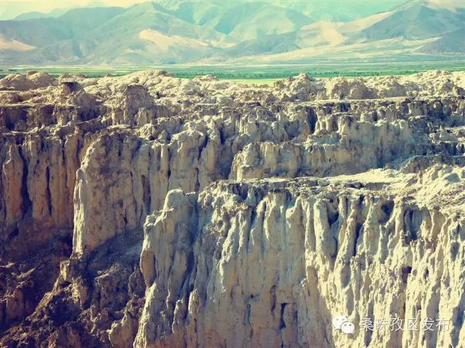 旅游景点介绍以及美食,旅游景点介绍攻略