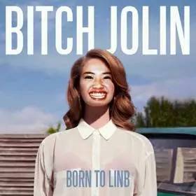 一周歌单|Im*ucfk**ingcrazy,ButIamfree