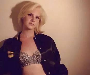 一周歌单|Im*ucfk**ingcrazy,ButIamfree