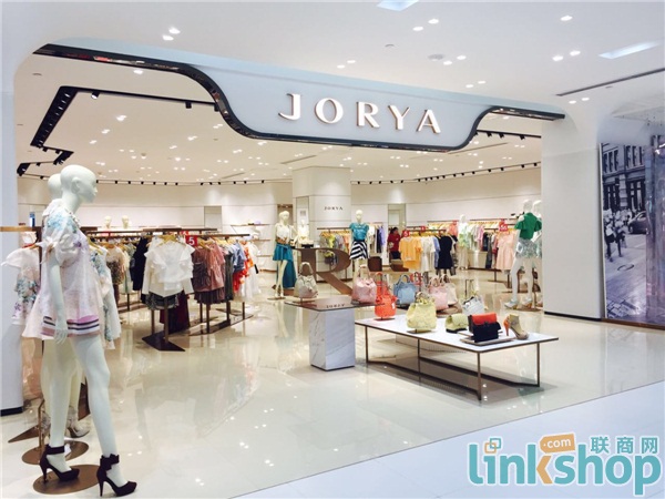 砂之船合肥奥莱有哪些门店,砂之船奥莱合肥布局图