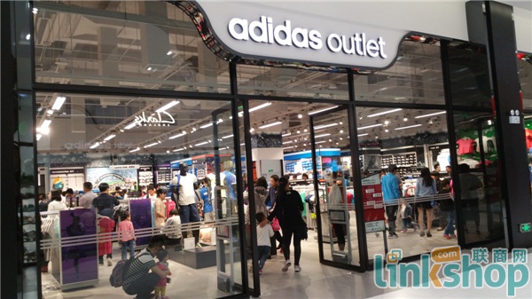 砂之船合肥奥莱有哪些门店,砂之船奥莱合肥布局图