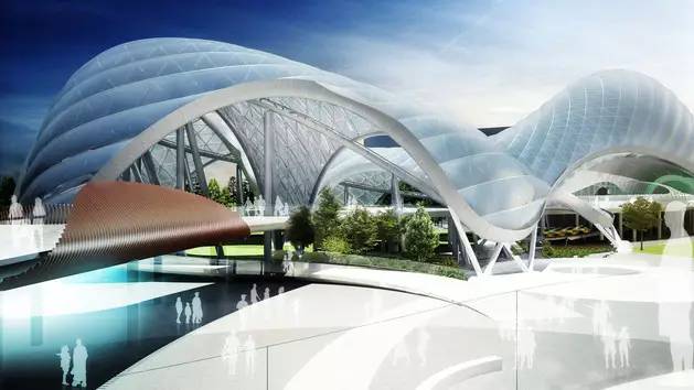 上海迪士尼乐园游玩顺序攻略,上海迪士尼乐园攻略和注意事项