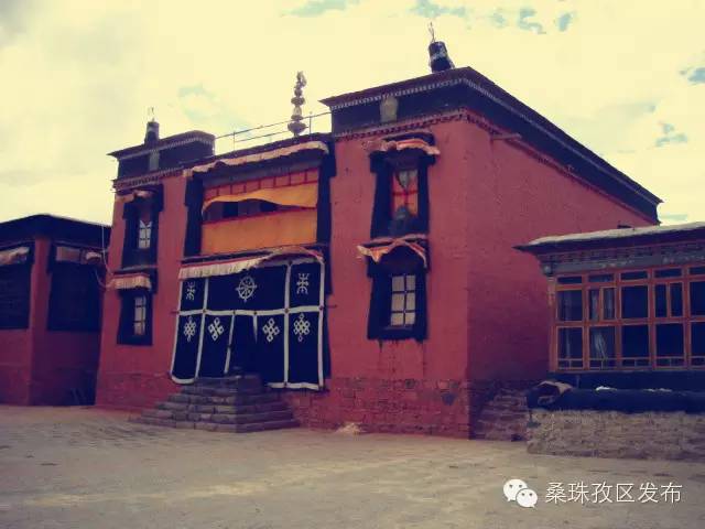 旅游景点介绍以及美食,旅游景点介绍攻略