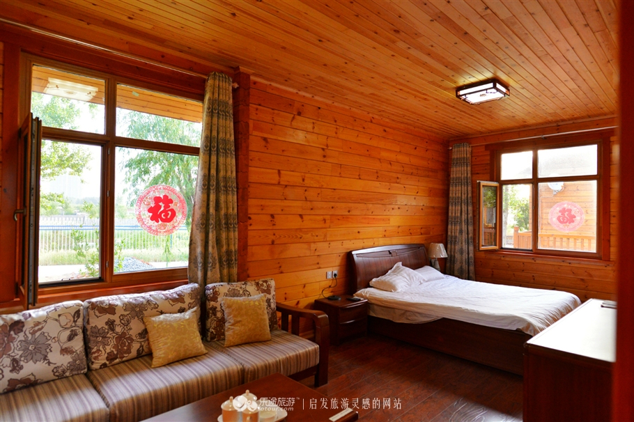 寻觅夏季的清凉,寻觅市井烟火感受光阴阑珊