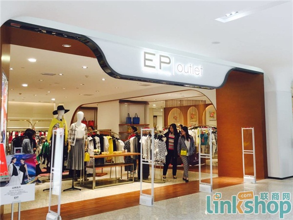 砂之船合肥奥莱有哪些门店,砂之船奥莱合肥布局图