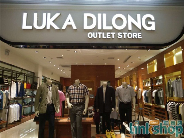 砂之船合肥奥莱有哪些门店,砂之船奥莱合肥布局图