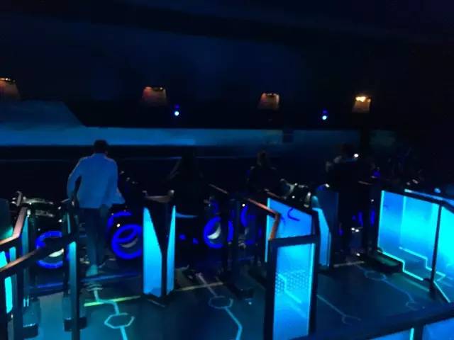 上海迪士尼乐园游玩顺序攻略,上海迪士尼乐园攻略和注意事项