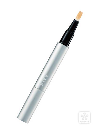 超好用的美容养颜化妆品,有寓意的美容名字轻奢风