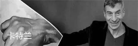 安塞姆基弗早年的经历,安塞姆·基弗个人简介