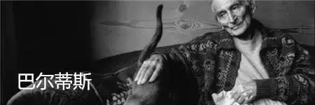 安塞姆基弗早年的经历,安塞姆·基弗个人简介