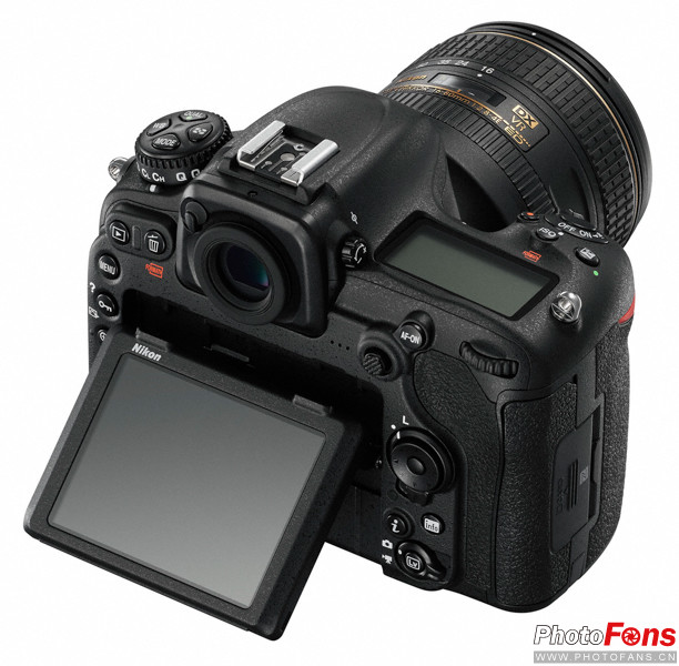 尼康d500深度测评,尼康d500下一代