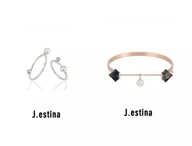 戴什么饰品好看又洋气,怎样戴饰品才显得有气质