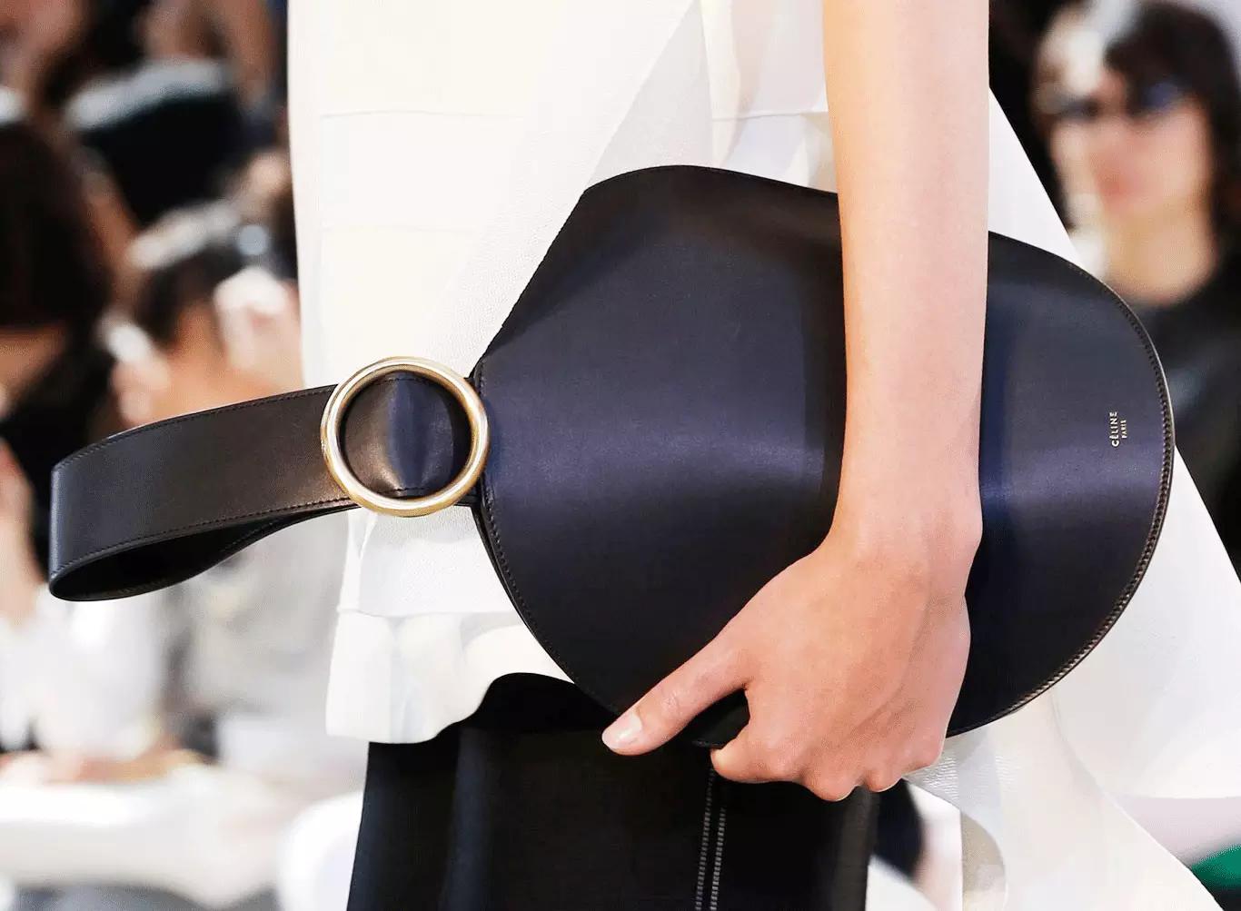 戴什么饰品好看又洋气,怎样戴饰品才显得有气质