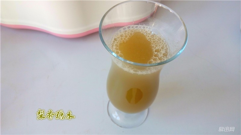 “小厨娘大吃货系列”之豆浆机智能与否重要么？