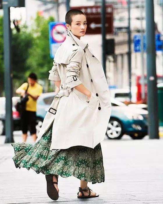 啥叫英伦风,英伦风还有什么风