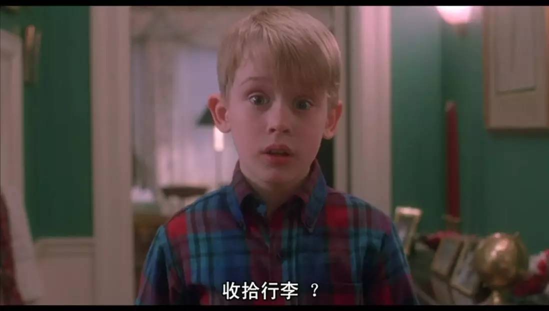 情侣旅行后必分手 (为什么旅行完了更容易分手)