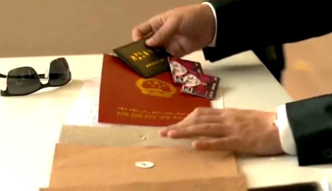 表白小套路对方拒绝也不尴尬,最真诚的表白情话大全