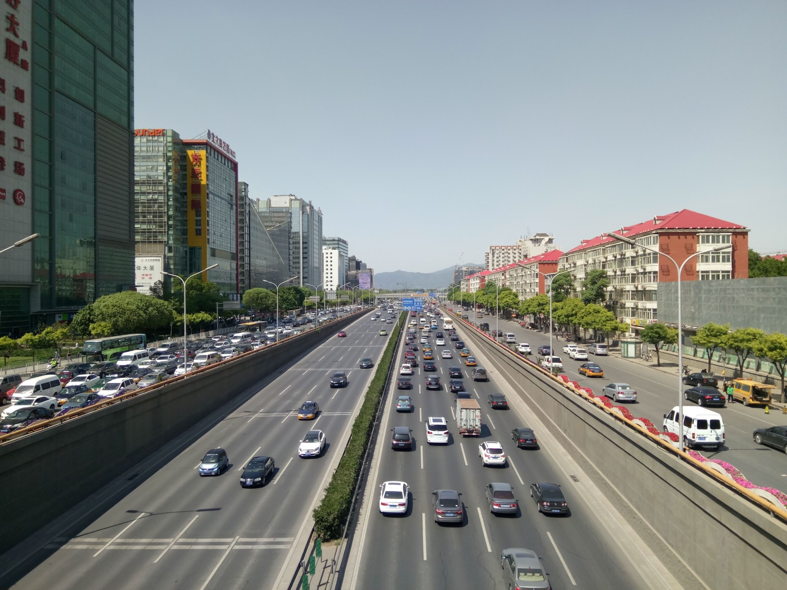 乐2手机性能,乐2手机测评