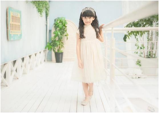 憨大叔韩式儿童摄影,东莞憨大叔韩式儿童摄影