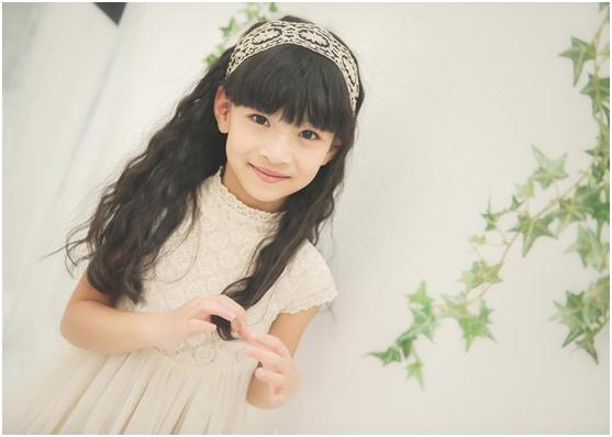 憨大叔韩式儿童摄影,东莞憨大叔韩式儿童摄影