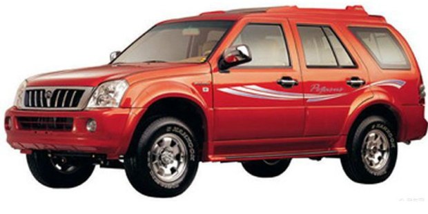 戏说历史利弊,cx-4真实缺点