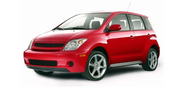 戏说历史利弊,cx-4真实缺点