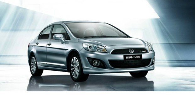 戏说历史利弊,cx-4真实缺点