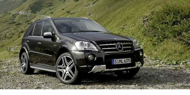 戏说历史利弊,cx-4真实缺点