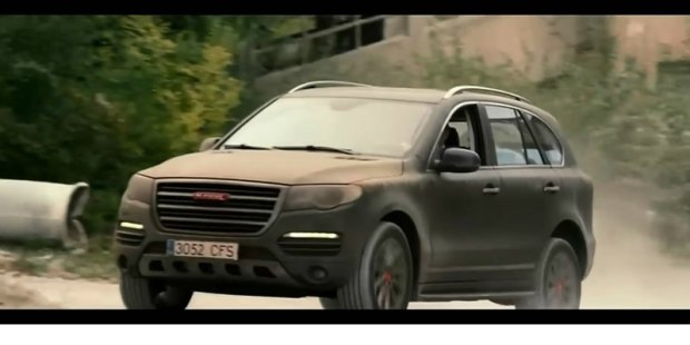 戏说历史利弊,cx-4真实缺点