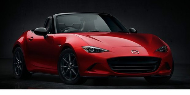 戏说历史利弊,cx-4真实缺点