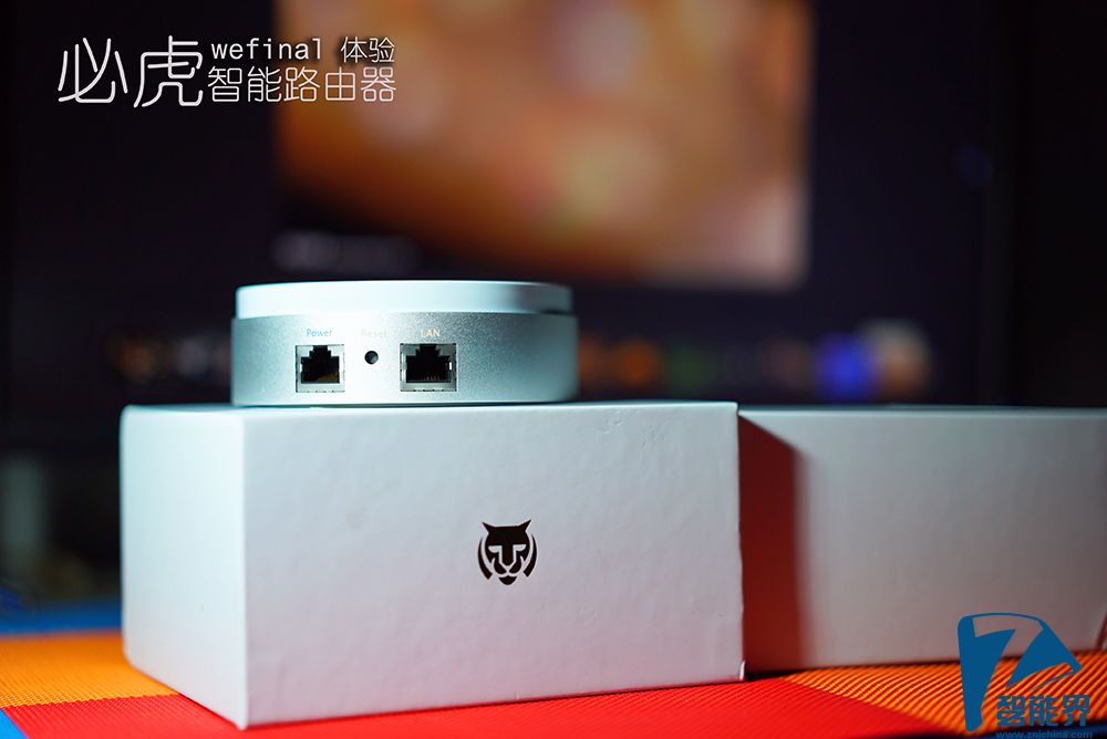 别墅家用路由器,别墅路由器十大排名